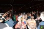 Thumbs/tn_Winterfeest 2020 125.jpg